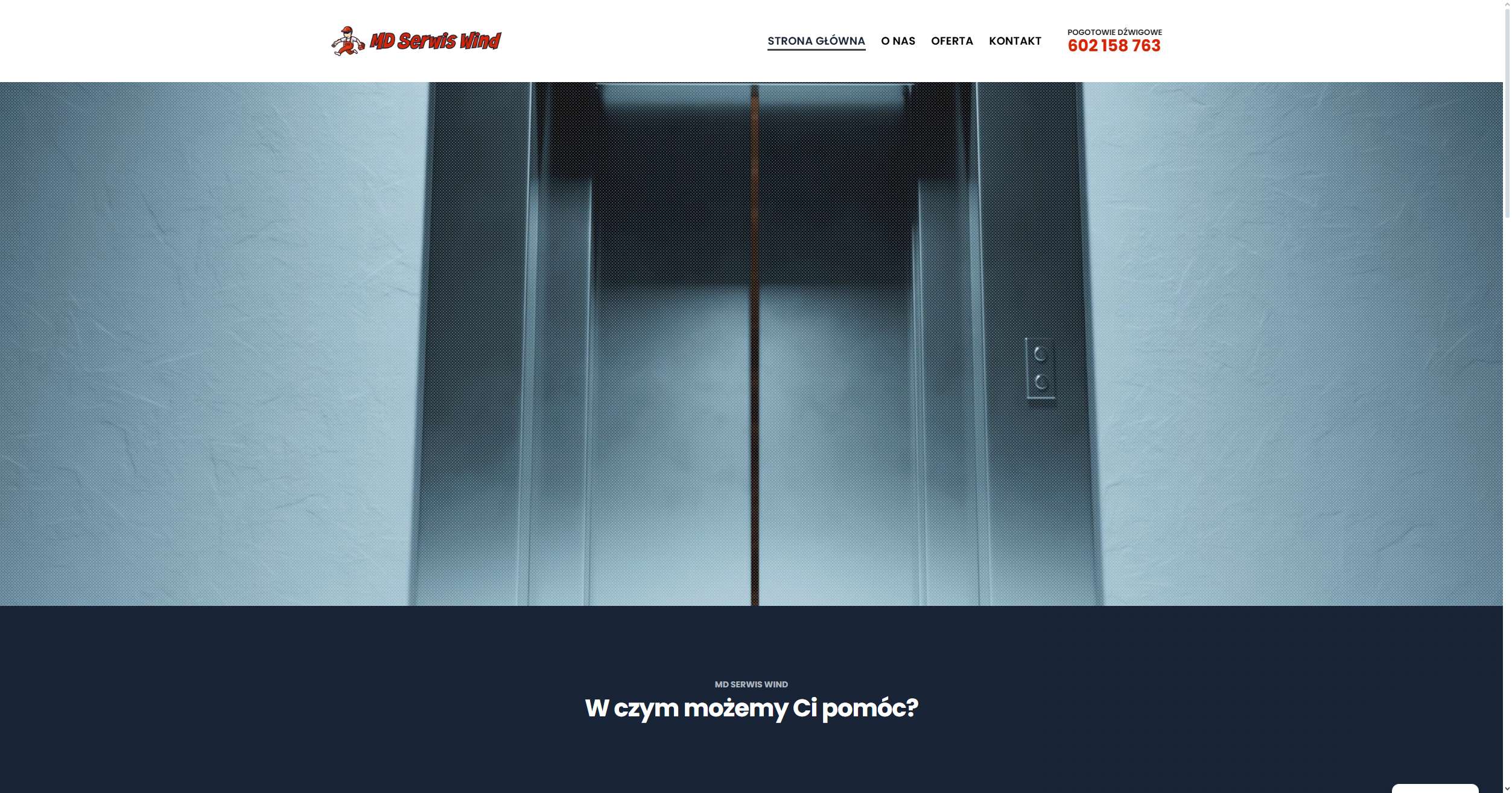 Główne zdjęcie artykułu: Jak często serwisować windę? Przepisy, obowiązki i dobre praktyki dla wspólnot mieszkaniowych