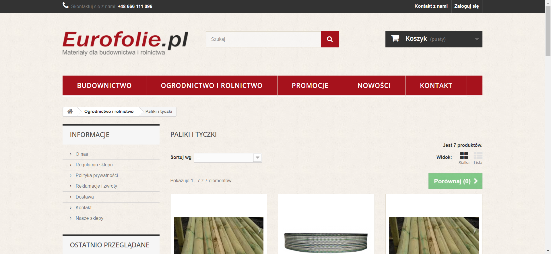 Paliki do drzewek w ogrodzie przydomowym - praktyczny przewodnik dla początkujących ogrodników