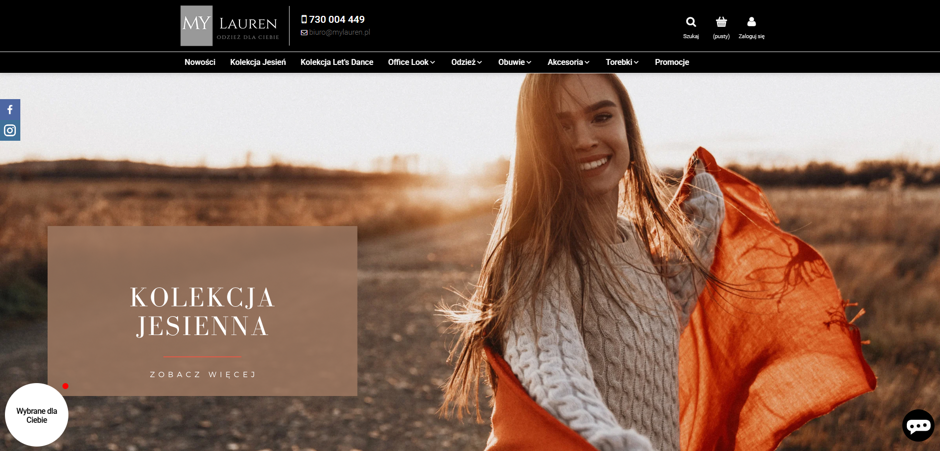 Modne ubrania damskie na każdą sylwetkę – jak podkreślić atuty i zamaskować mankamenty?