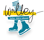 Logo Firmy Walley - Nauka jazdy na łyżwach