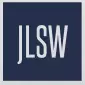 Logo firmy Kancelaria radców prawnych JLSW