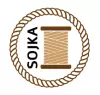 Logo Firmy Producent lin i sznurków | sojka.sklep.pl