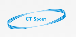 Logo Firmy Budowa boiska - projektowanie | CT SPORT Sp. z o.o.