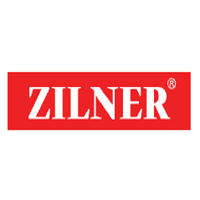 Logo Firmy Artykuły gospodarstwa domowego ZILNER