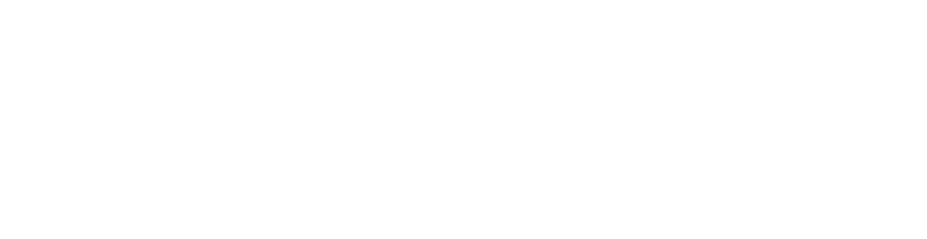 Logo Firmy Usługi DDD - Frodo Poznań
