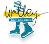Logo firmy Walley - Nauka jazdy na łyżwach