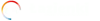 Logo firmy Salon łazienek i płytek TGS Śląśk