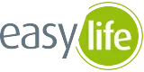 Logo Firmy Moskitiery - okienne, na drzwi | Sklep internetowy Mostikiery-sklep.pl