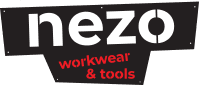 Logo Firmy Husqvarna sklep - Autoryzowany dealer NEZO