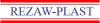 Logo Firmy REZAW-PLAST